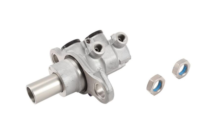 ACDelco Master Cylinders 42704194
