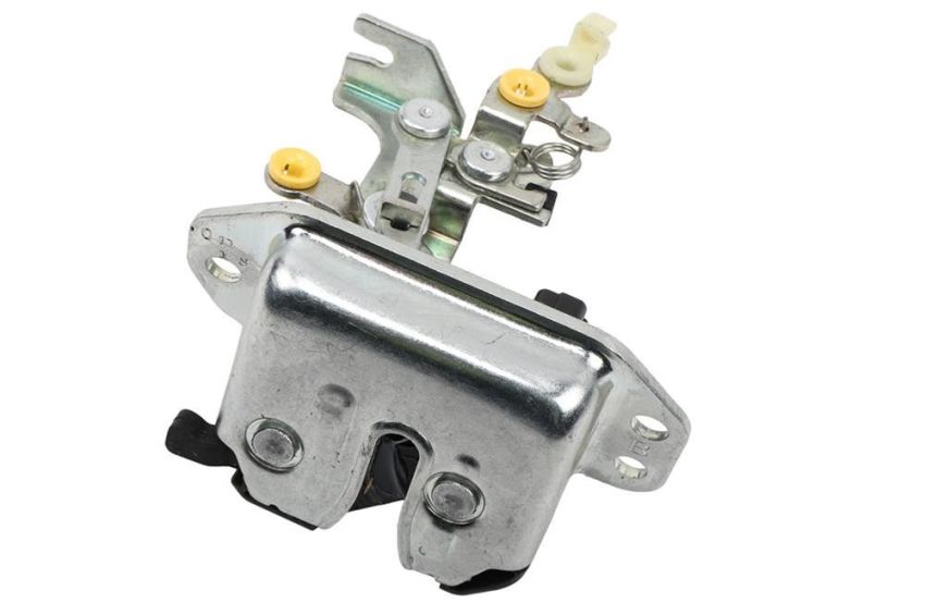 ACDelco Door Latch Assemblies 42705114