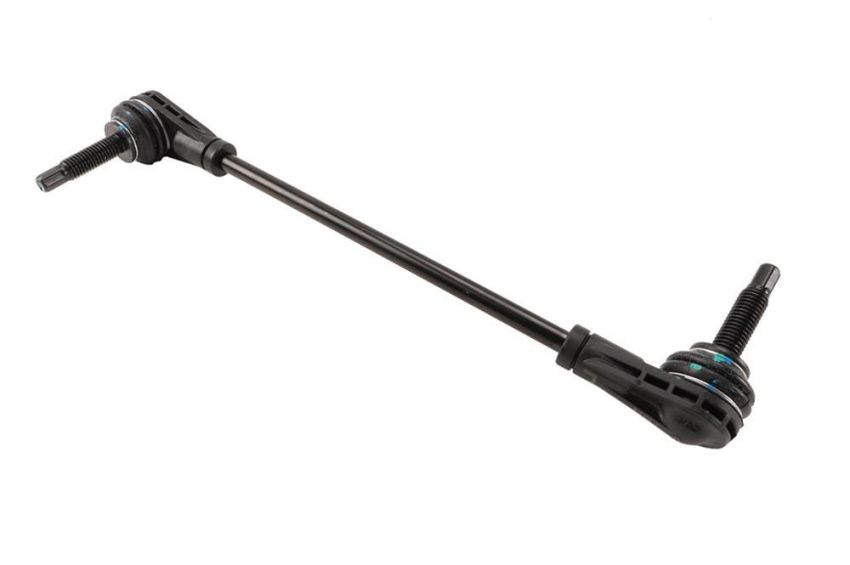 ACDelco GM Genuine Parts Suspension Stabilizer Bar Links for 2016-2019 CRUZE, VOLT - 42705813