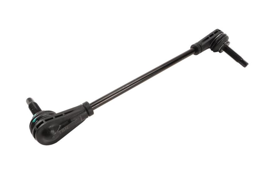 ACDelco GM Genuine Parts Suspension Stabilizer Bar Links for 2016-2019 CRUZE, VOLT - 42705813