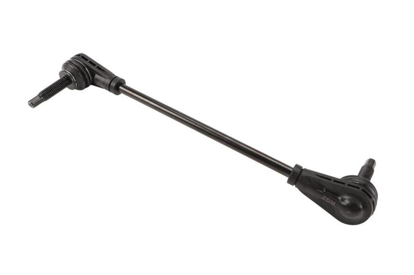 ACDelco GM Genuine Parts Suspension Stabilizer Bar Links for 2016-2019 CRUZE, VOLT - 42705814