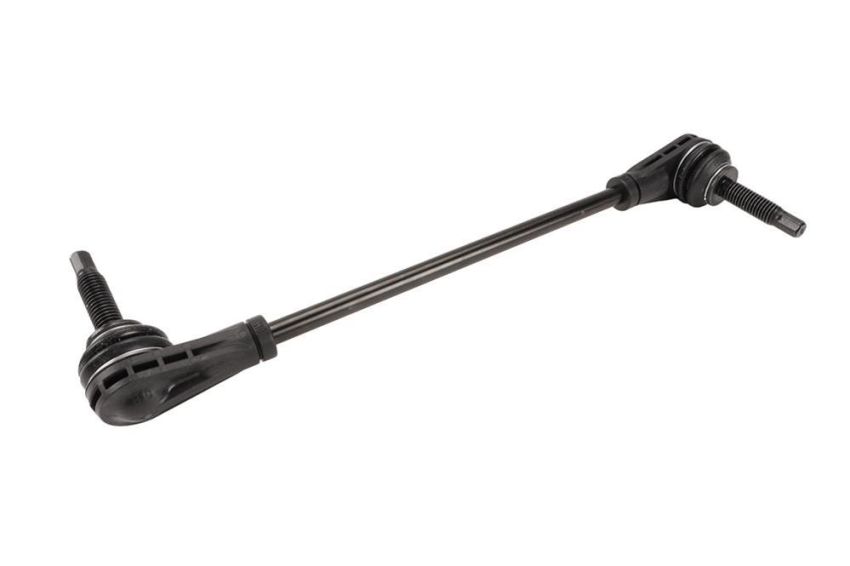 ACDelco GM Genuine Parts Suspension Stabilizer Bar Links for 2016-2019 CRUZE, VOLT - 42705814