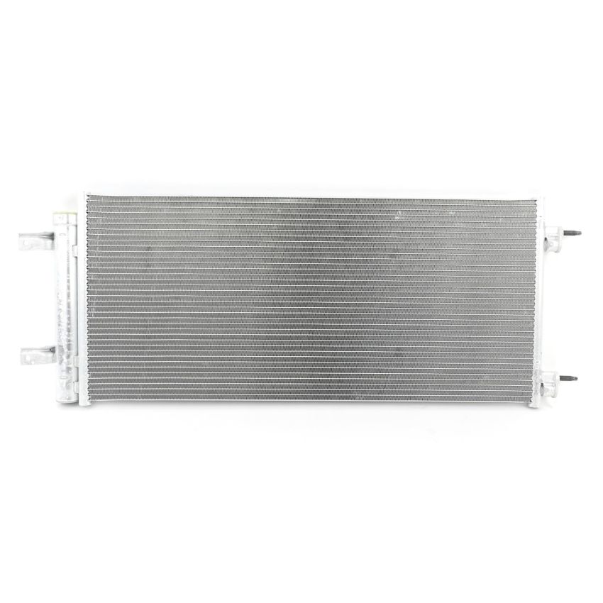 ACDelco GM Genuine Parts Air Conditioning Condensers for 2016-2019 CRUZE - 42707820