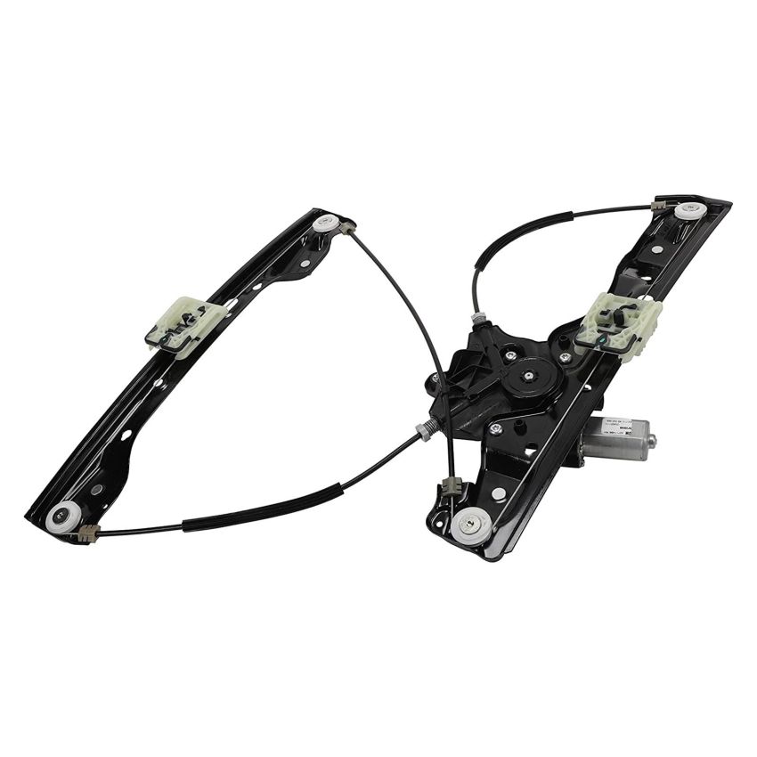 ACDelco GM Genuine Parts Window Regulators for 2016-2019 CRUZE - 42711496