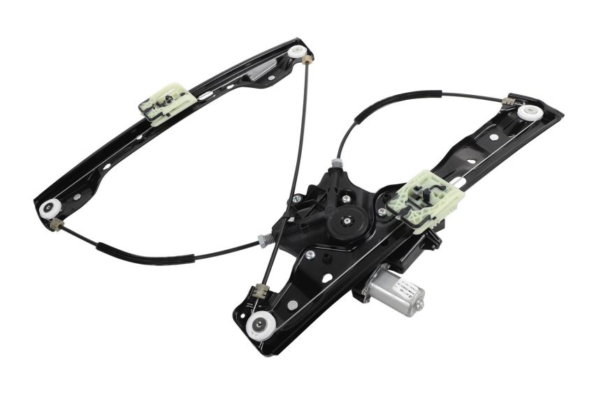 ACDelco GM Genuine Parts Window Regulators for 2016-2018 CRUZE - 42711498