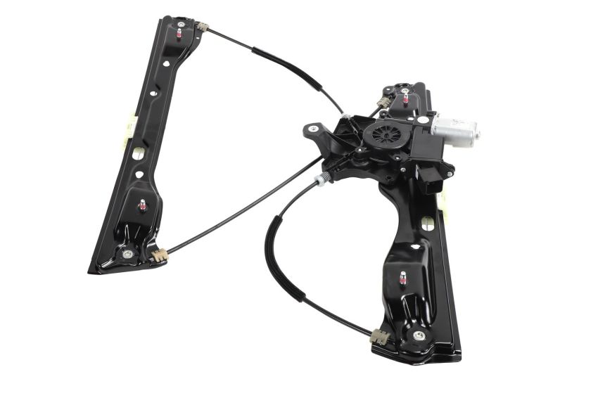ACDelco GM Genuine Parts Window Regulators for 2016-2018 CRUZE - 42711498