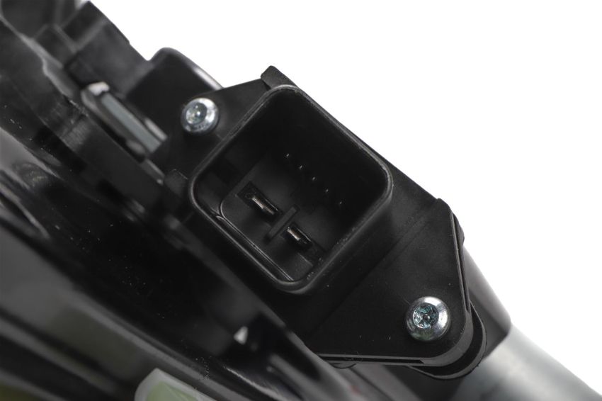ACDelco GM Genuine Parts Window Regulators for 2016-2018 CRUZE - 42711498