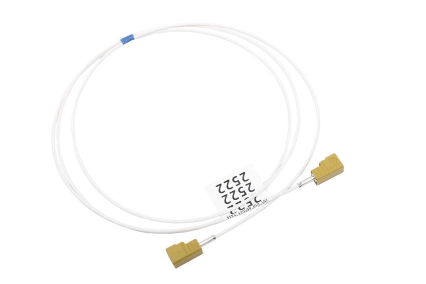 ACDelco Antenna Cables for 2021 ENCORE, 2017-2021 TRAX - 42712522
