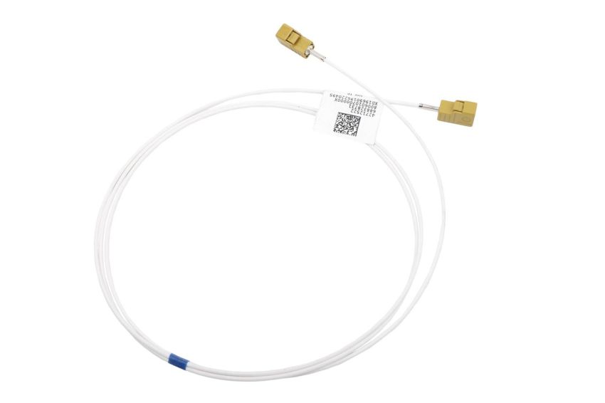 ACDelco Antenna Cables for 2021 ENCORE, 2017-2021 TRAX - 42712522