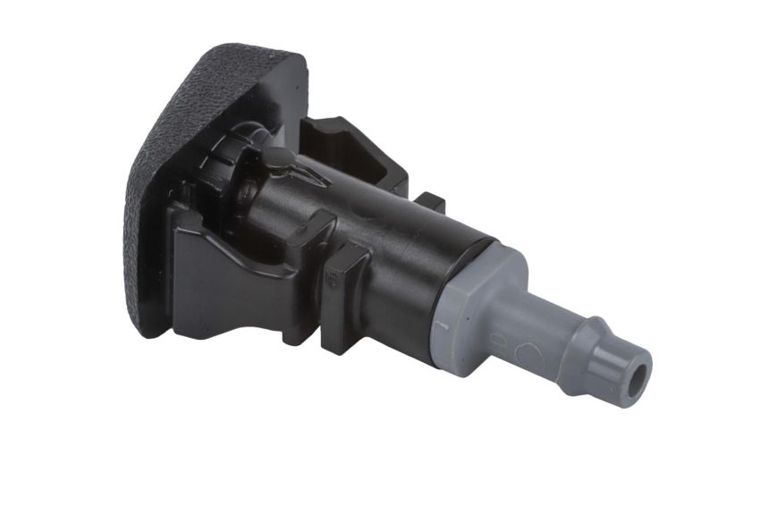 ACDelco GM Genuine Parts Windshield Washer Nozzles 42715640