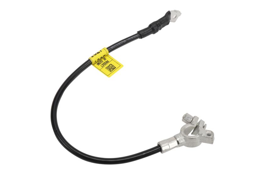ACDelco GM Genuine Parts Battery Cables 42721827