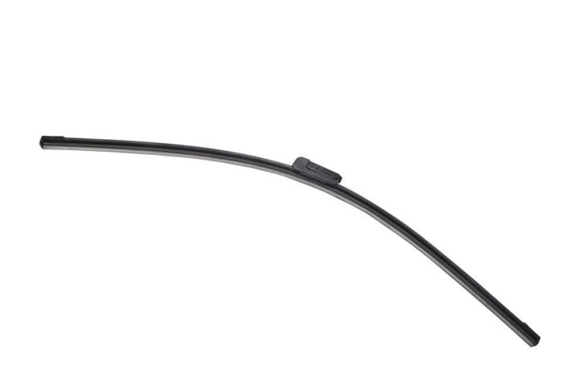 ACDelco GM Genuine Parts Windshield Wiper Blades 42724844