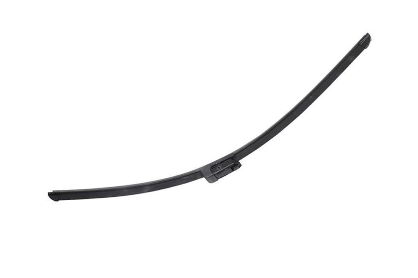 ACDelco GM Genuine Parts Windshield Wiper Blades 42724844
