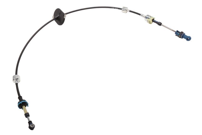 ACDelco GM Genuine Parts Automatic Transmission Shifter Cables for 2018-2022 ENCORE, TRAX - 42725139