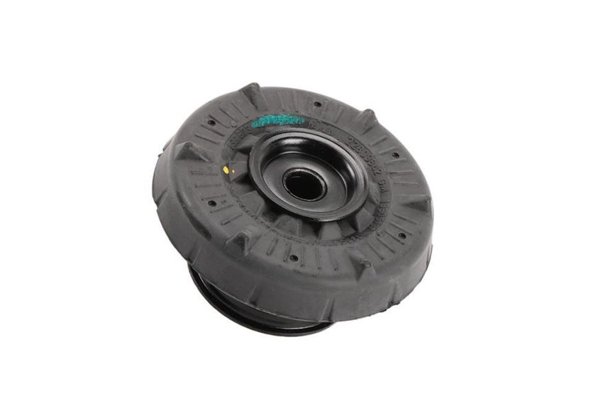 ACDelco GM Genuine Parts Suspension Strut Mounts for 2012-2020 SONIC, 2013-2015 SPARK - 42725624