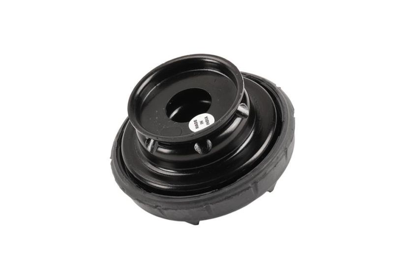 ACDelco GM Genuine Parts Suspension Strut Mounts for 2012-2020 SONIC, 2013-2015 SPARK - 42725624