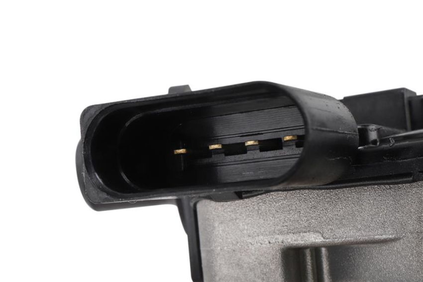 ACDelco - Windshield Wiper Motors for 2016-2022 SPARK - 42733450