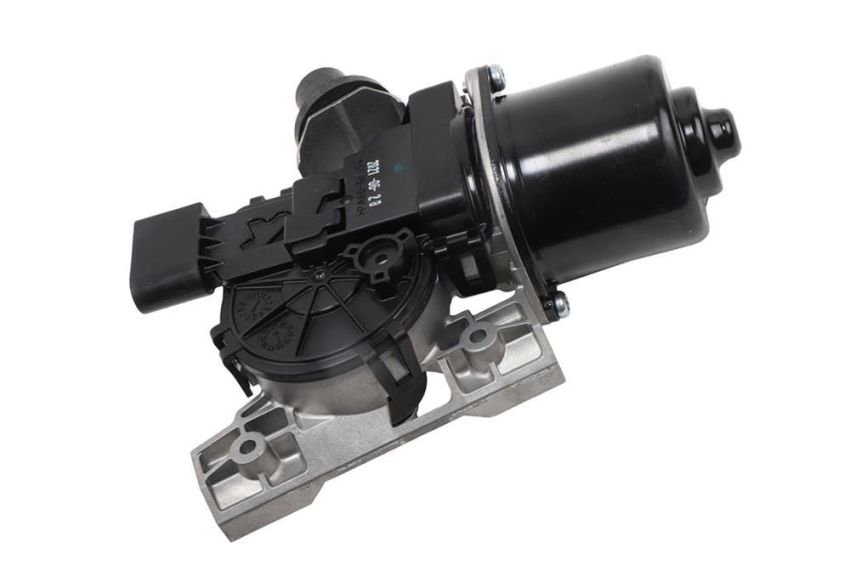 ACDelco - Windshield Wiper Motors for 2016-2022 SPARK - 42733450