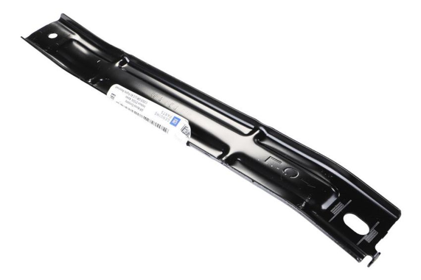 ACDelco Bumper Braces and Reinforcements 42734527