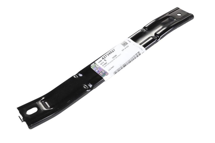 ACDelco Bumper Braces and Reinforcements 42734527