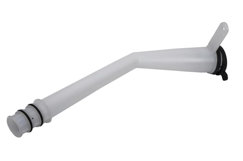 ACDelco GM Genuine Parts Washer Fluid Reservoir Filler Pipes for 2020-2023 ENCORE GX - 42737458