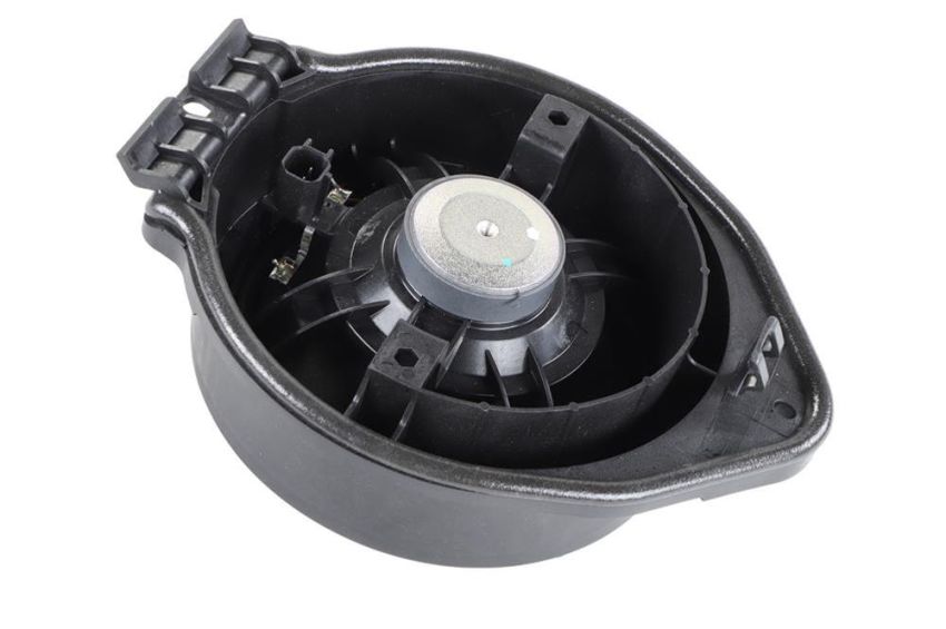 ACDelco Automotive Speakers 42740080