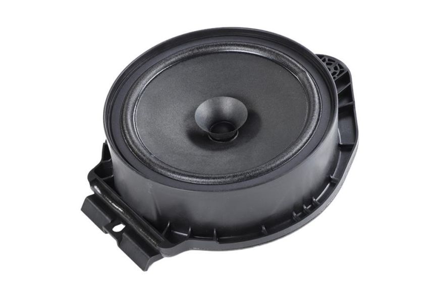ACDelco Automotive Speakers 42740080