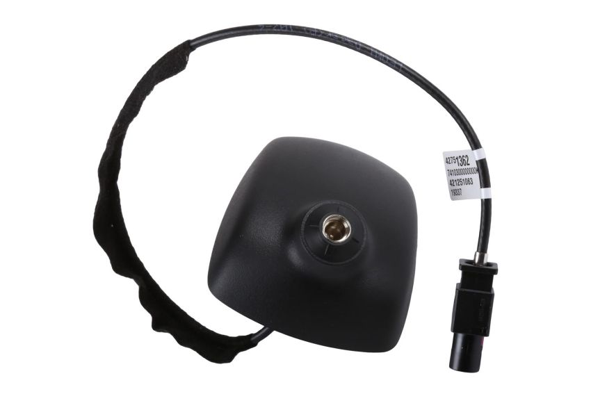 ACDelco GM Genuine Parts Antenna Components 42751362