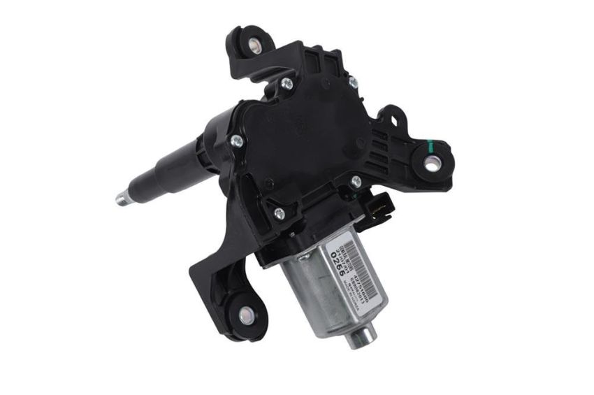 ACDelco Window Regulators and Power Window Motors 42751666
