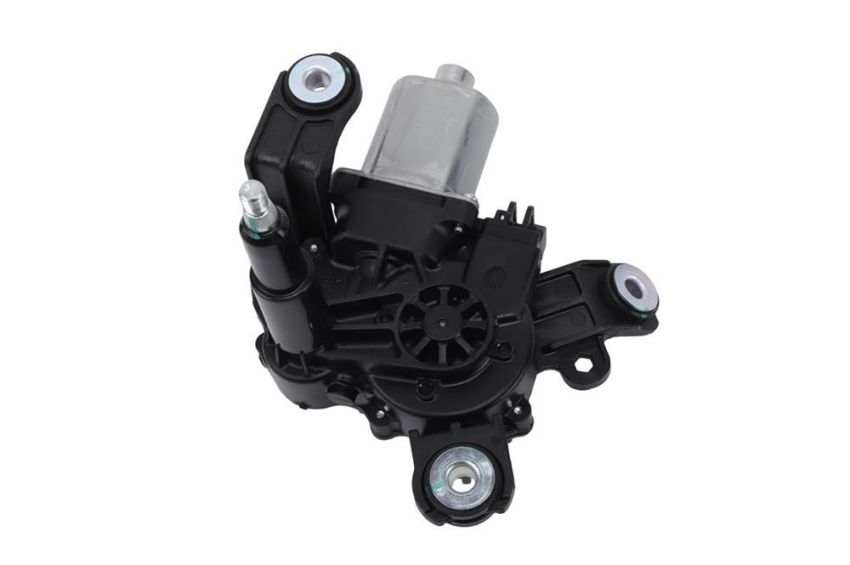 ACDelco Window Regulators and Power Window Motors 42751666