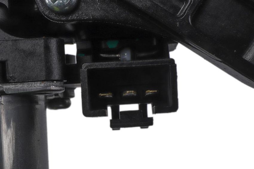 ACDelco Window Regulators and Power Window Motors 42751666