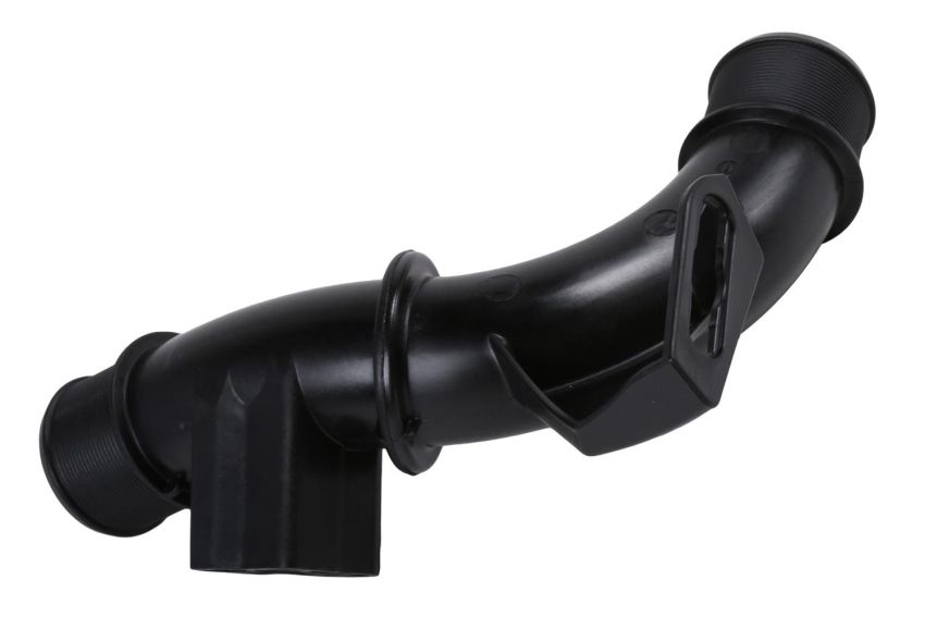 ACDelco Turbocharger Replacement Components for 2016-2021 ENCORE, 2020-2021 TRAX - 42751703