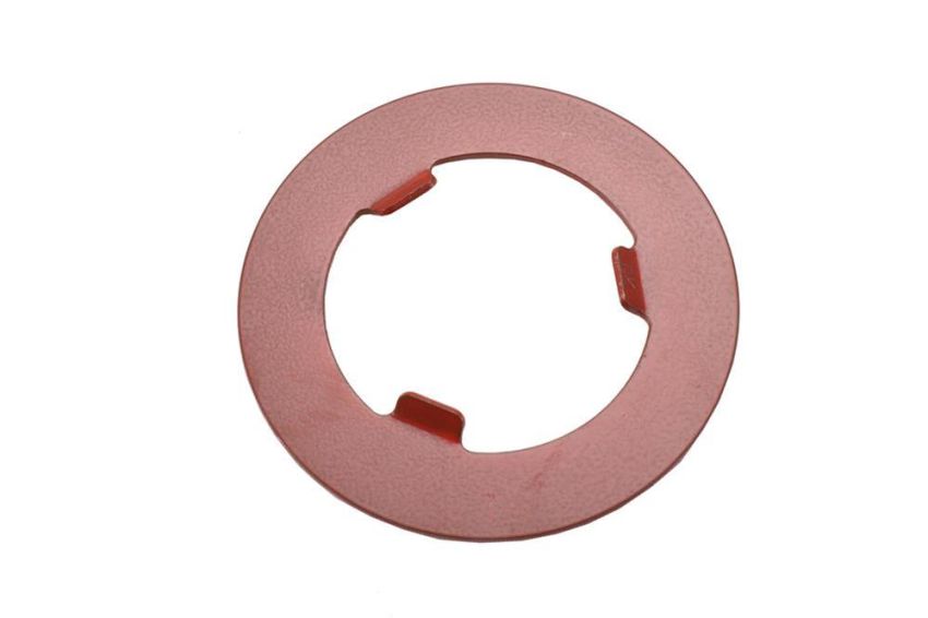 ACDelco Windshield Washer Reservoirs 42754282