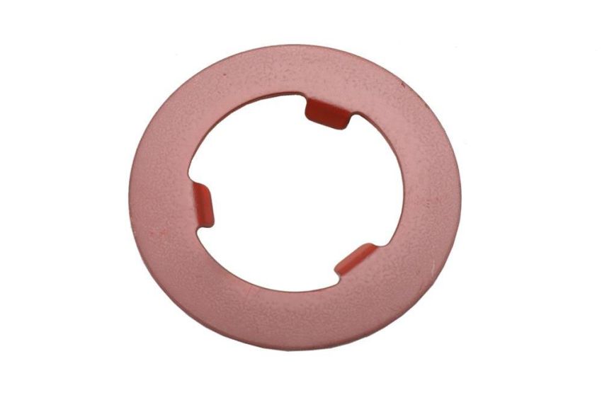 ACDelco Windshield Washer Reservoirs 42754282