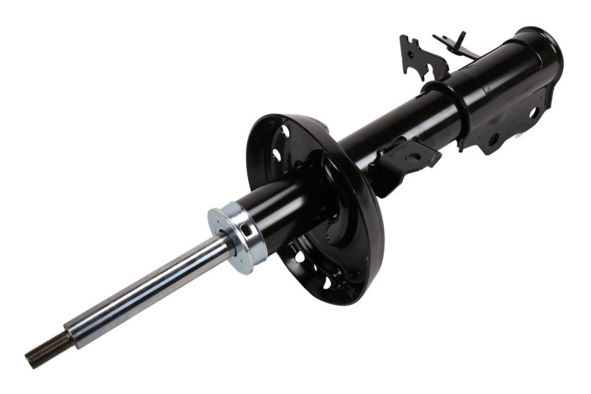 ACDelco GM Genuine Parts Shocks and Struts 42755595