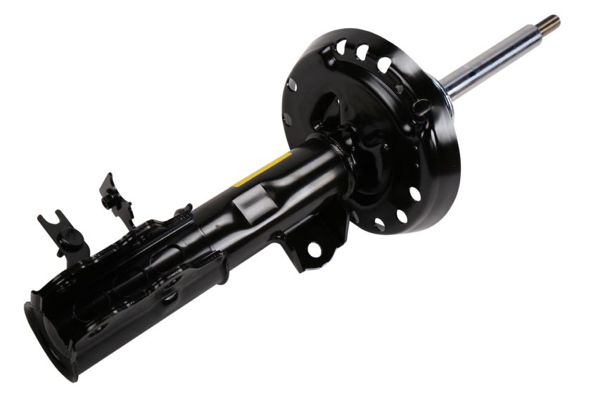 ACDelco GM Genuine Parts Shocks and Struts 42755595