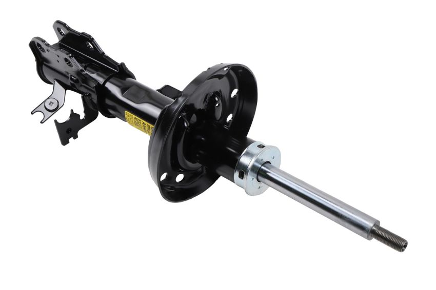 ACDelco GM Genuine Parts Shocks and Struts 42755600