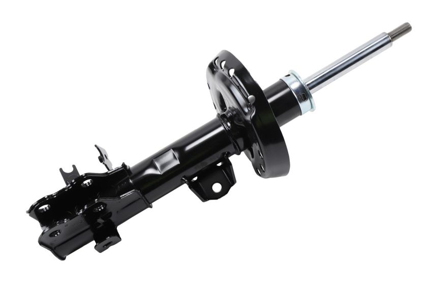 ACDelco GM Genuine Parts Shocks and Struts for 2020-2026 ENCORE GX - 42755601