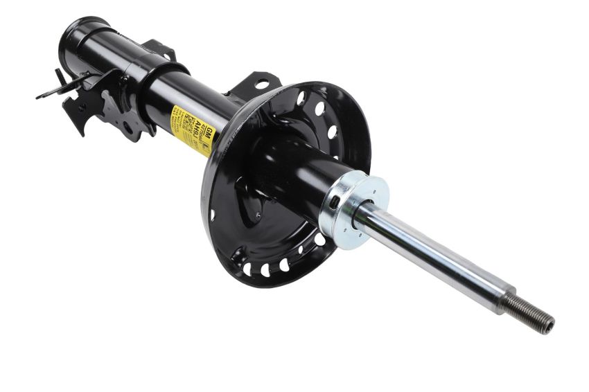 ACDelco GM Genuine Parts Shocks and Struts for 2020-2026 ENCORE GX - 42755601