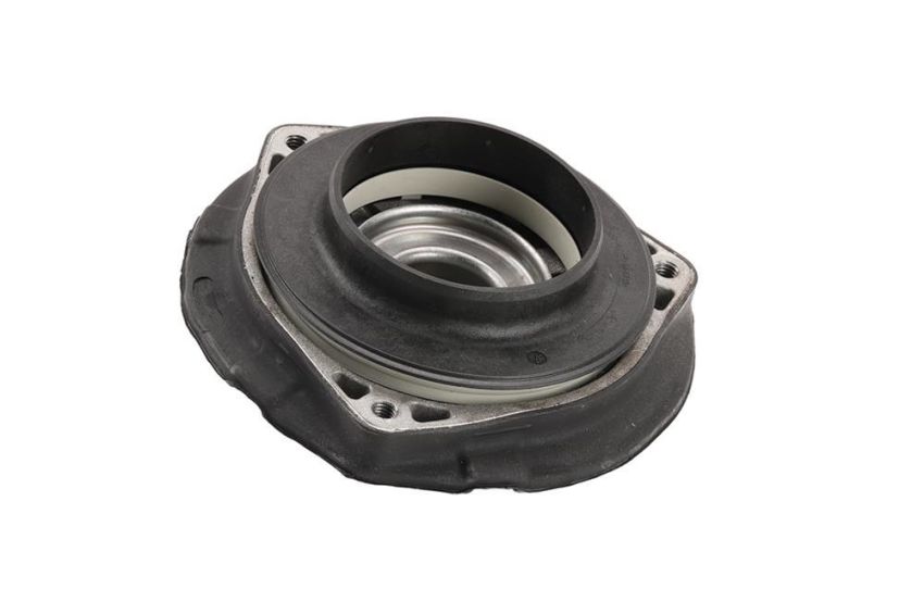 ACDelco Strut Mounts 42757879