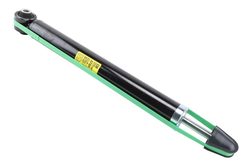 ACDelco GM Genuine Parts Shocks and Struts for 2021-2026 TRAILBLAZER - 42757887