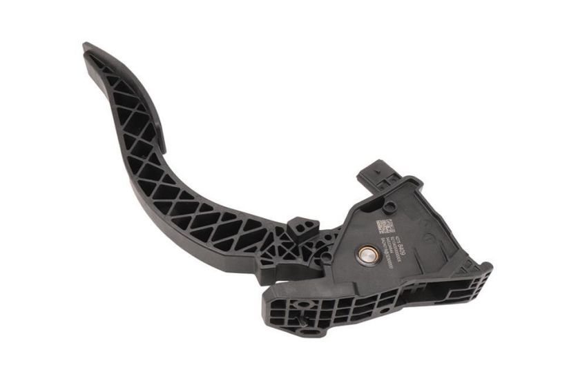 ACDelco - Pedal Assemblies for 2013-2022 ENCORE, 2015-2022 TRAX - 42758409