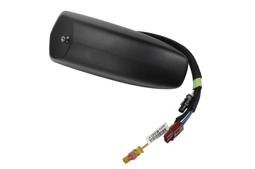 ACDelco GM Genuine Parts Antenna Assemblies for 2015-2022 ENCORE - 42758501