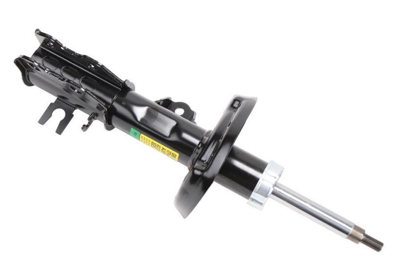 ACDelco - Shocks and Struts for 2021-2023 BOLT EV - 42759415
