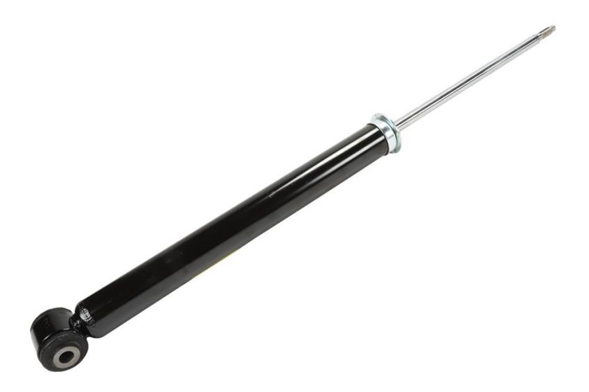 ACDelco - Shocks and Struts for 2022-2023 BOLT EV - 42759416