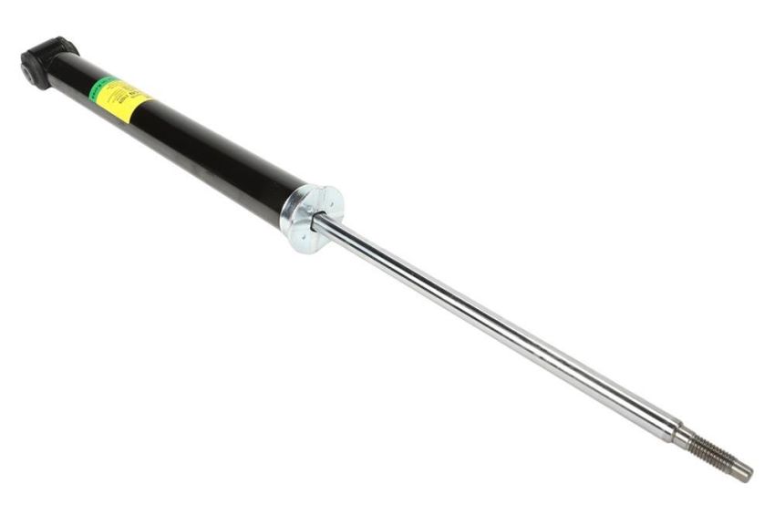 ACDelco - Shocks and Struts for 2022-2023 BOLT EV - 42759416