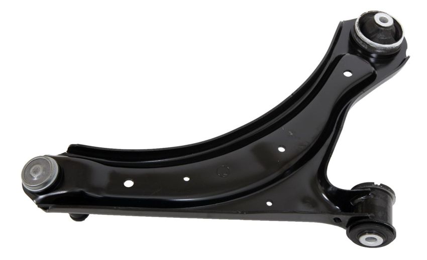 ACDelco Suspension Control Arms 42762056