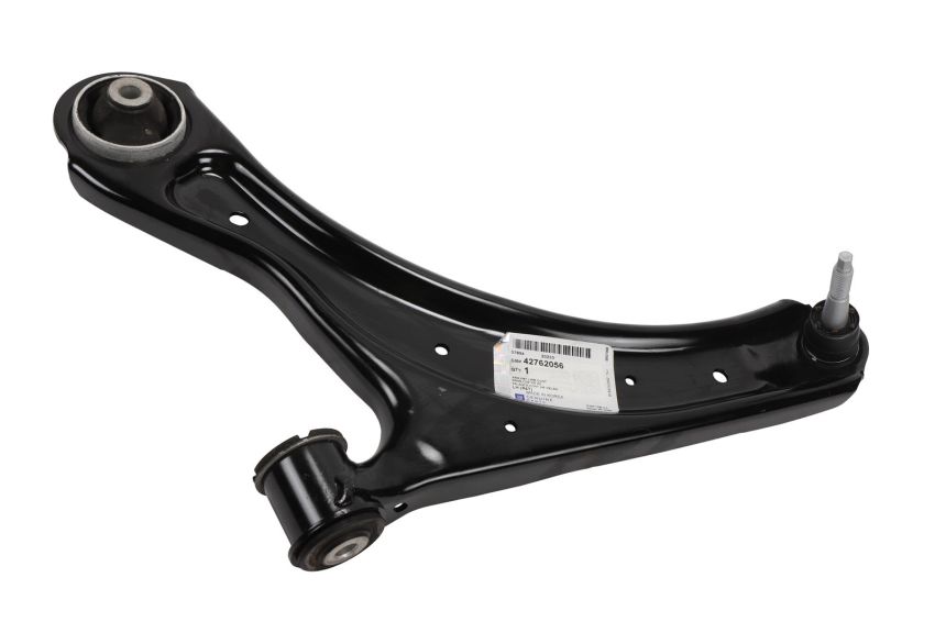 ACDelco Suspension Control Arms 42762056