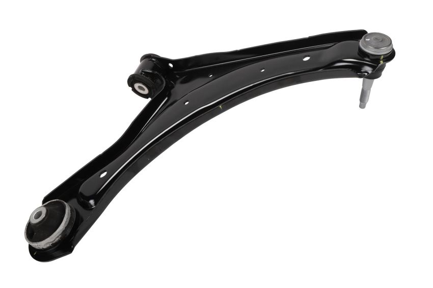 ACDelco Suspension Control Arms 42762056