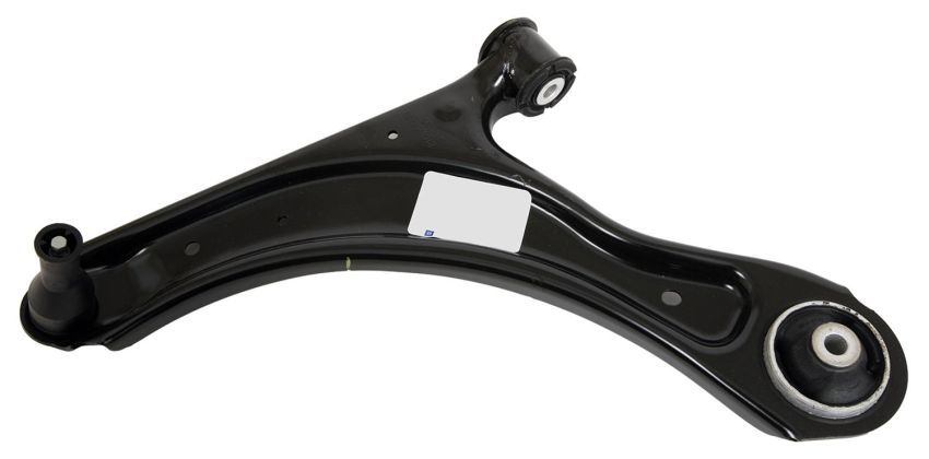 ACDelco Suspension Control Arms 42762056